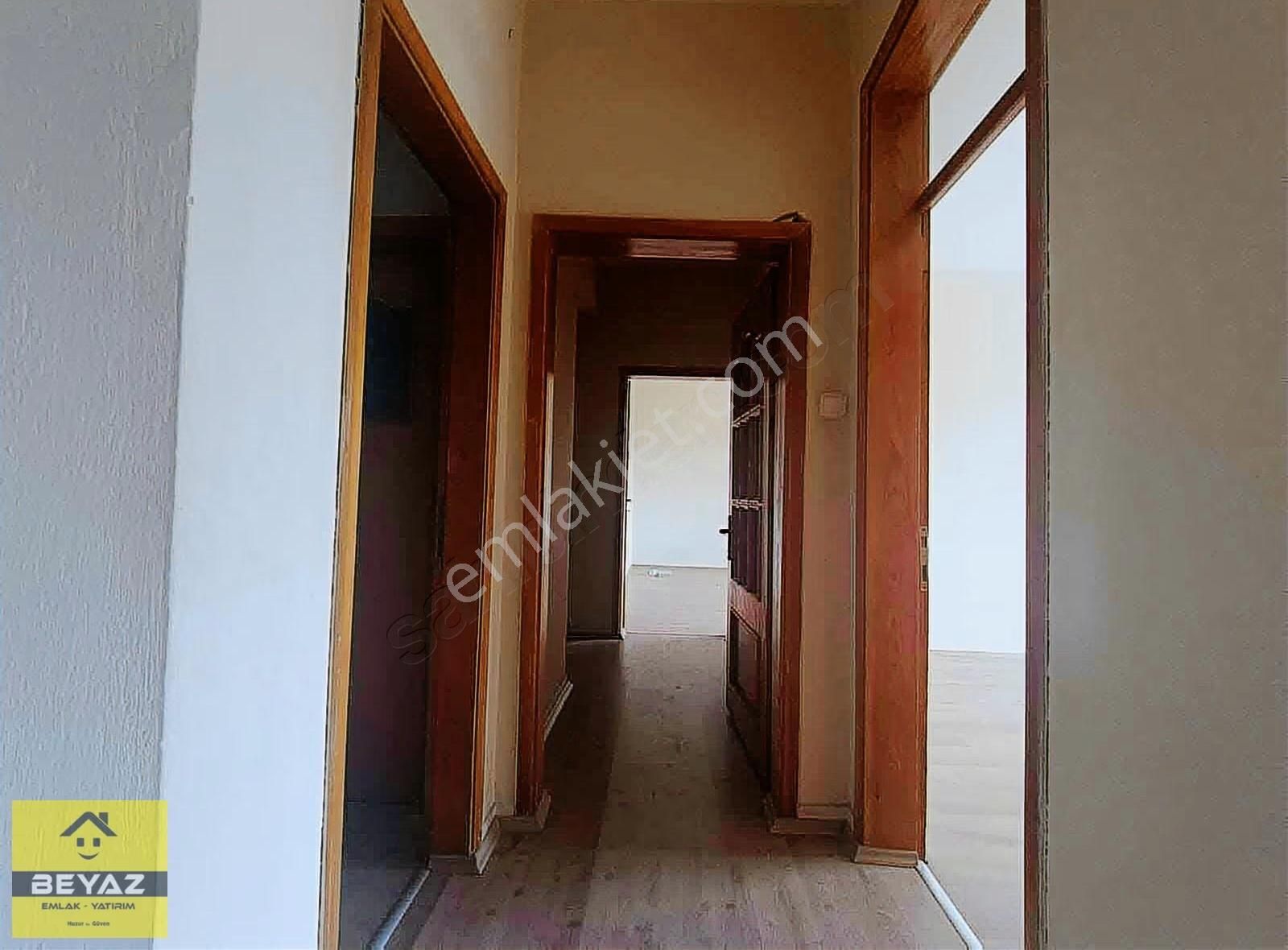 Kalenderhane Mah Ankara Cad Yakını 3+1 Arakat Kiralık Daire - Görsel 25