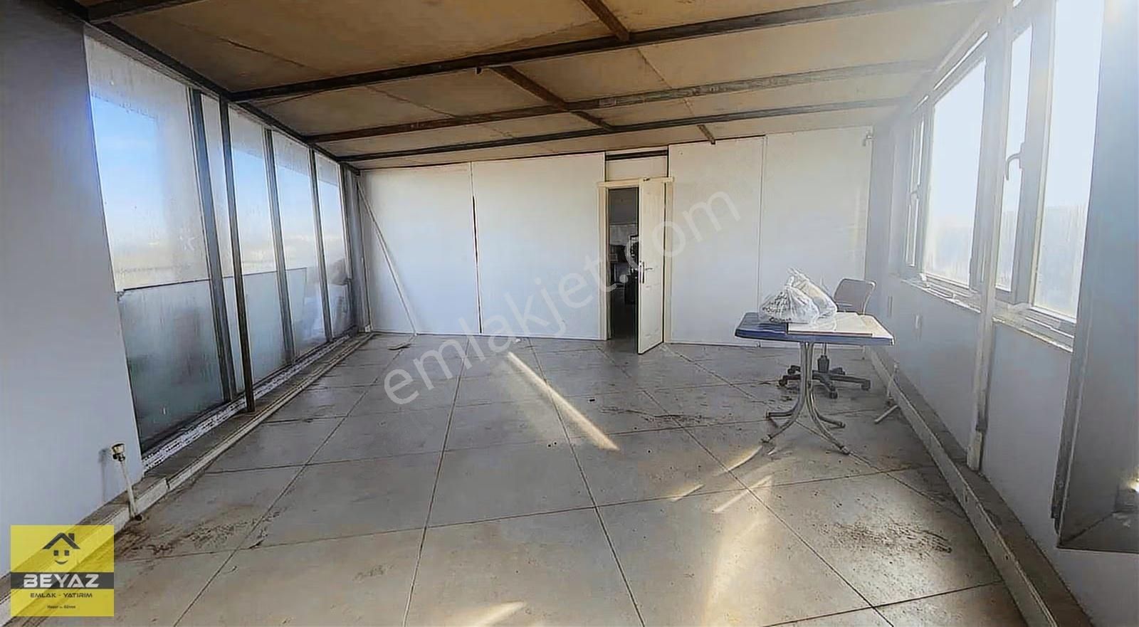 Novaland Avm Karşısında 2 Katlı Satılık Dükkan - Görsel 15