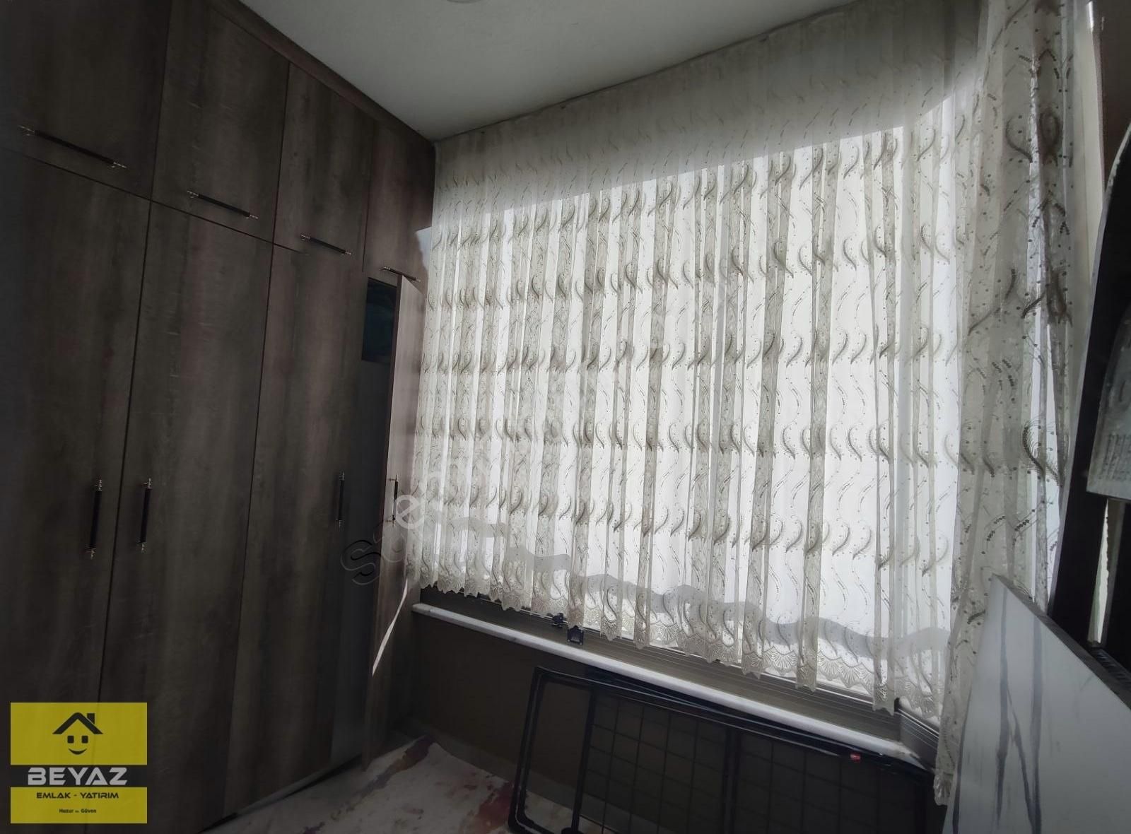 Karatay İşgalam Mh Site İçi Fetih Cd Yakını 3+1 Geniş Daire. - Görsel 34