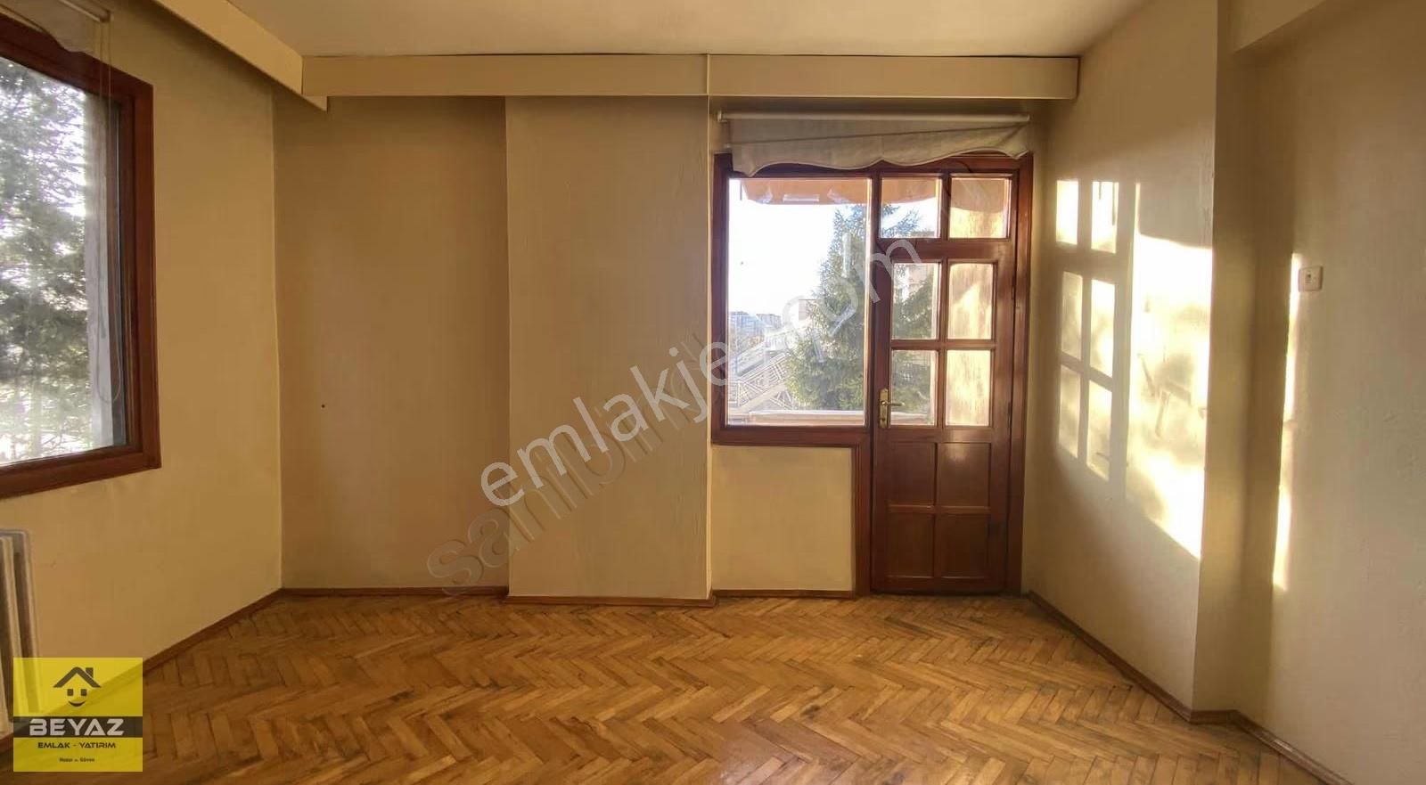 Ankara Cad Üzerinde 3+1 Kiralık Daire - Görsel 25