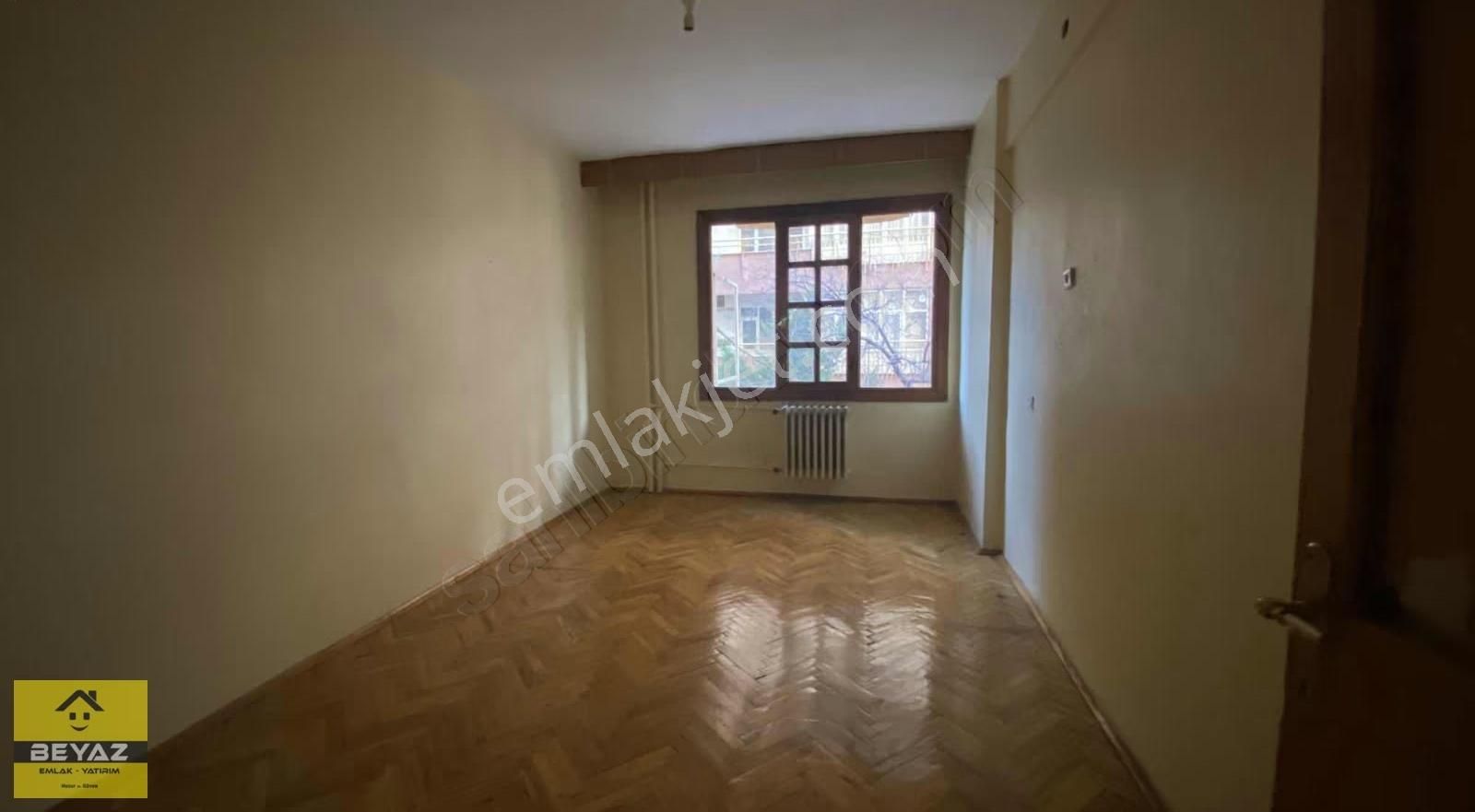 Ankara Cad Üzerinde 3+1 Kiralık Daire - Görsel 6