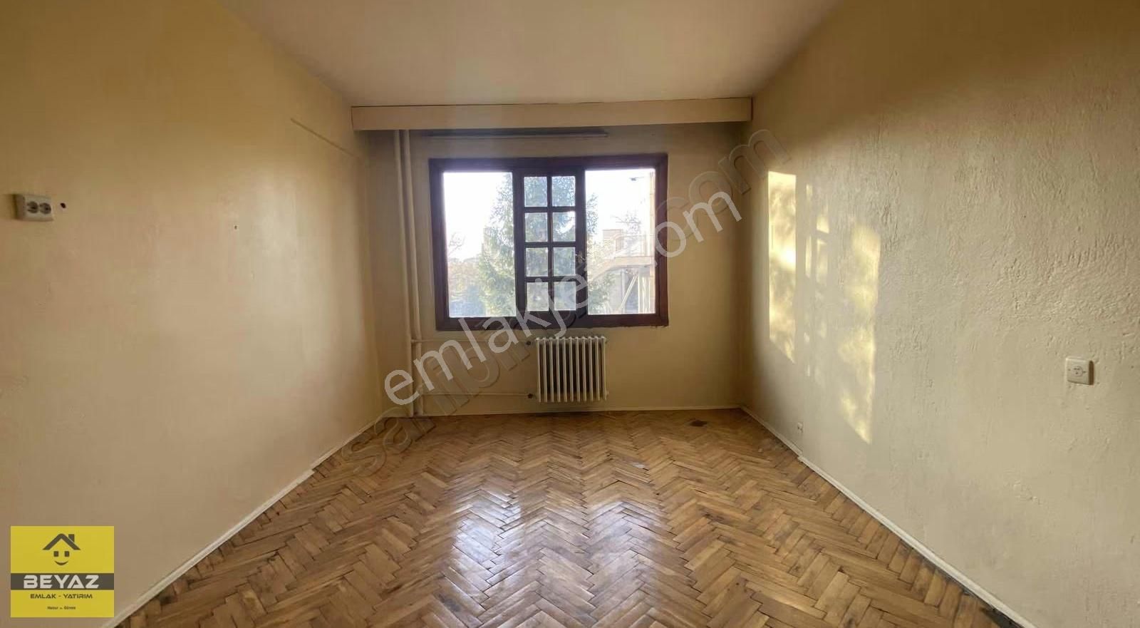 Ankara Cad Üzerinde 3+1 Kiralık Daire - Görsel 13