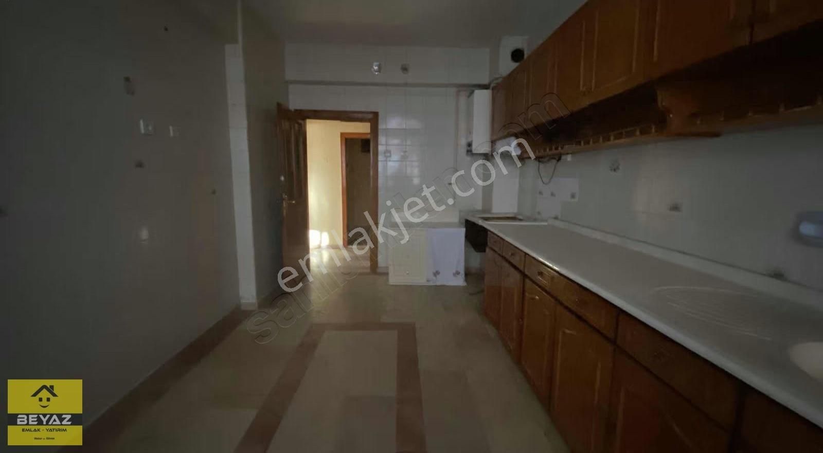 Ankara Cad Üzerinde 3+1 Kiralık Daire - Görsel 30