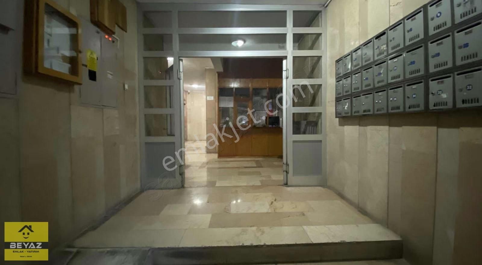 Ankara Cad Üzerinde 3+1 Kiralık Daire - Görsel 5