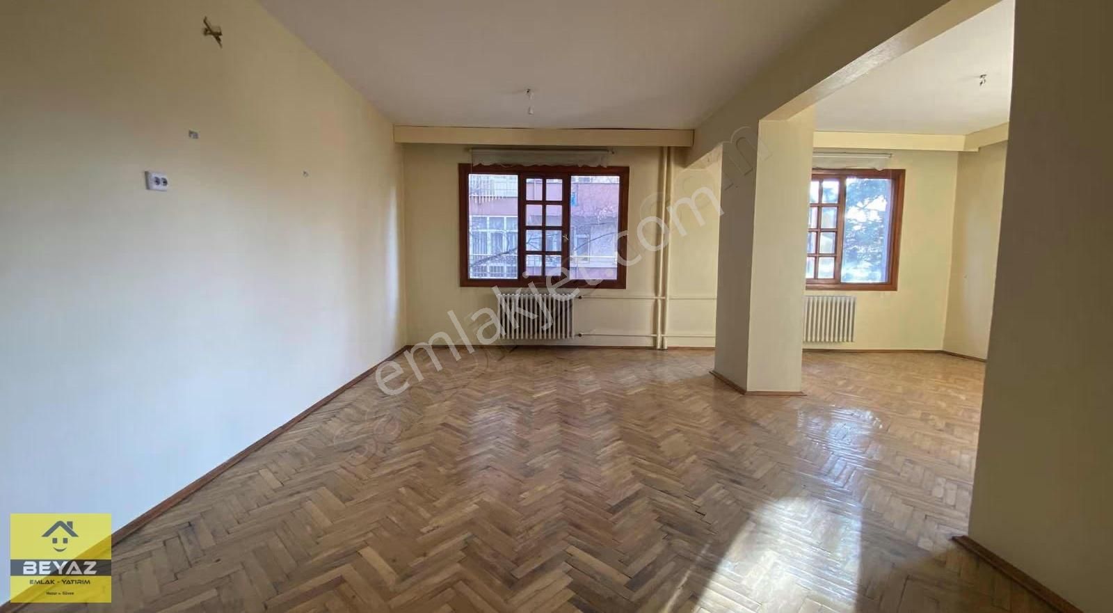 Ankara Cad Üzerinde 3+1 Kiralık Daire - Görsel 9