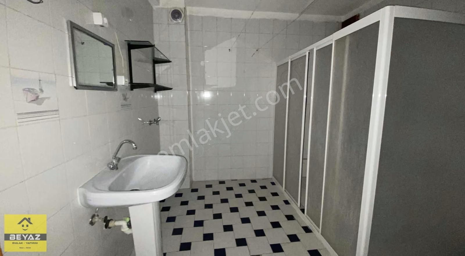 Ankara Cad Üzerinde 3+1 Kiralık Daire - Görsel 17