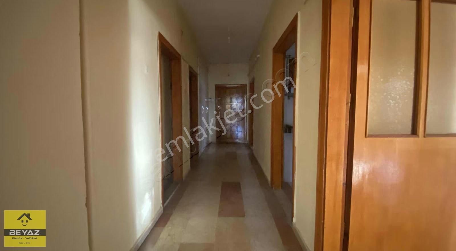 Ankara Cad Üzerinde 3+1 Kiralık Daire - Görsel 14