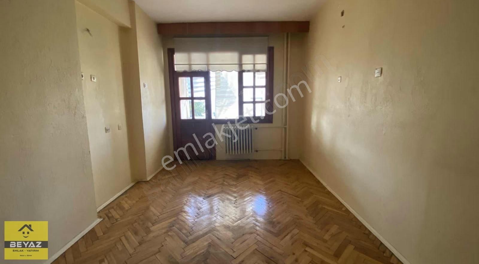 Ankara Cad Üzerinde 3+1 Kiralık Daire - Görsel 31