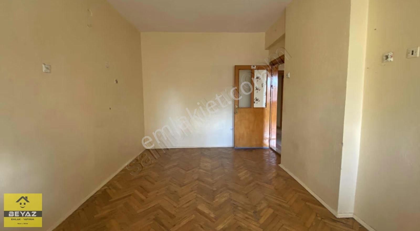 Ankara Cad Üzerinde 3+1 Kiralık Daire - Görsel 16