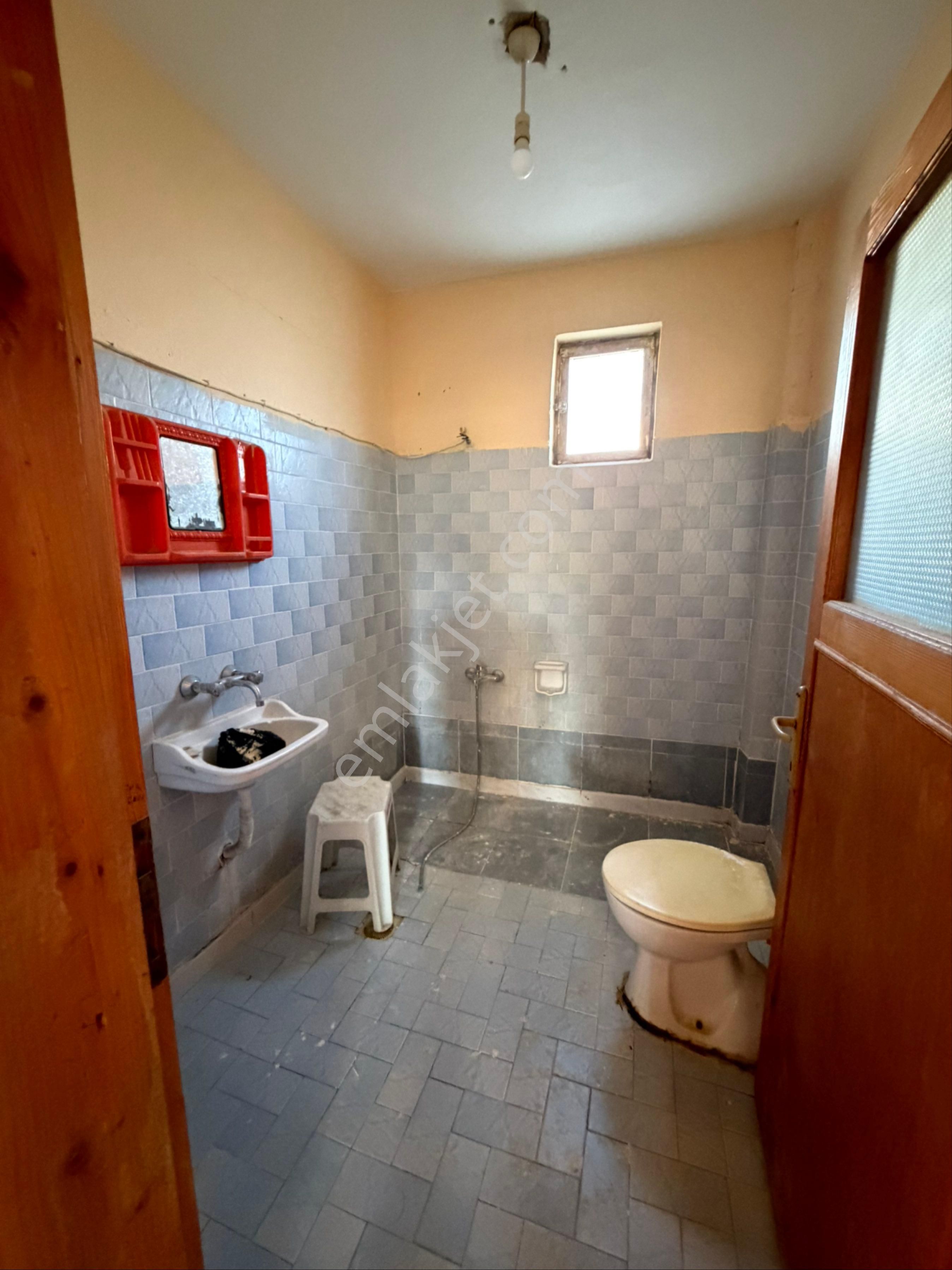 Türe Gayrimenkulden Silifke Bucaklı Ankara Mahallesinde Ayrı Mutfak 3+1 Müstakil Daire - Görsel 25