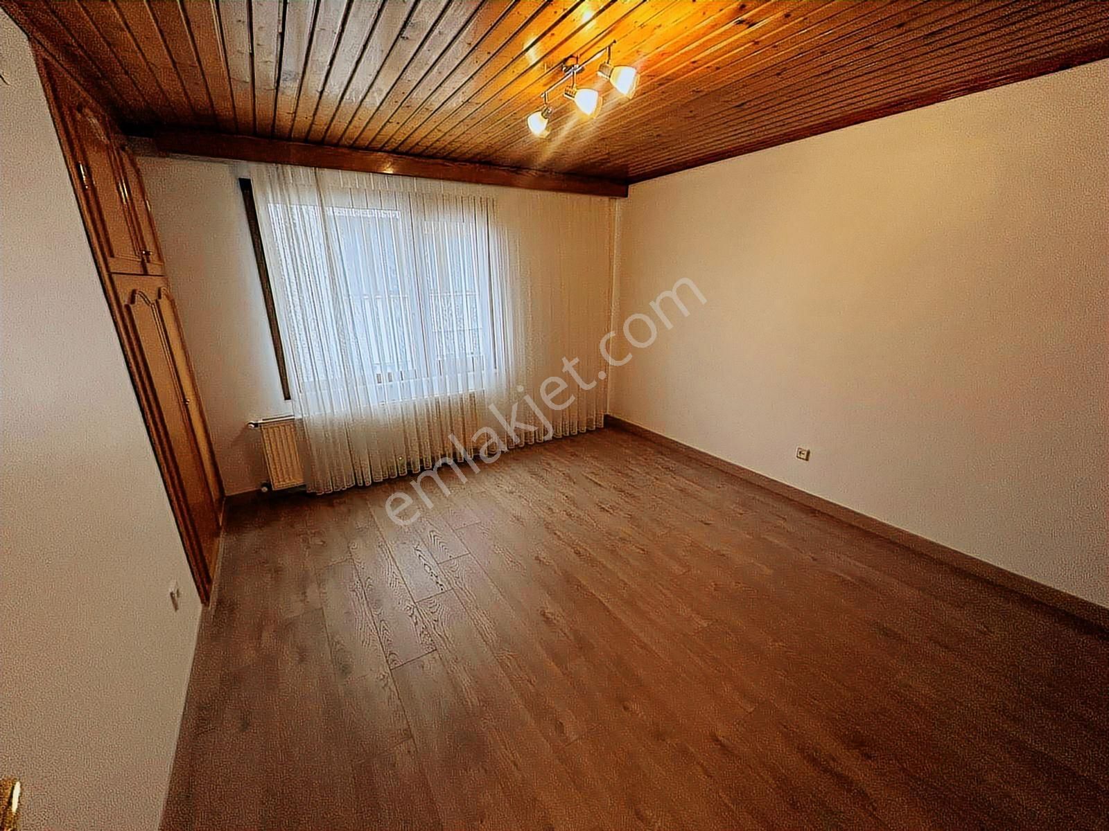 Üsküdar Çengelköy'de Net 108 M2 Teraslı 2+1 Kiralık Daire - Görsel 10