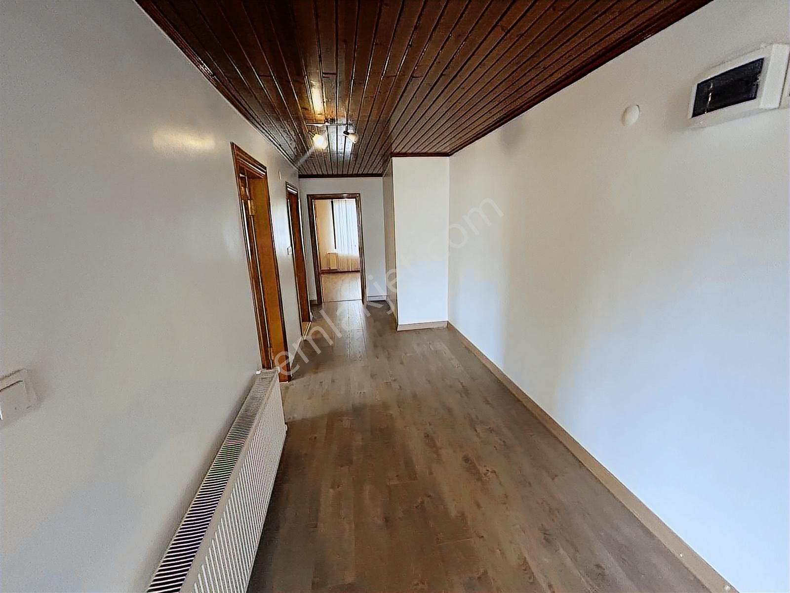 Üsküdar Çengelköy'de Net 108 M2 Teraslı 2+1 Kiralık Daire - Görsel 6