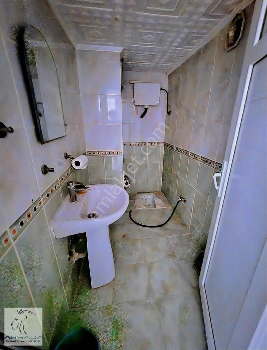 Kuşadası Kadınlar Denizin De Satılık 3+1 Daire - Görsel 3