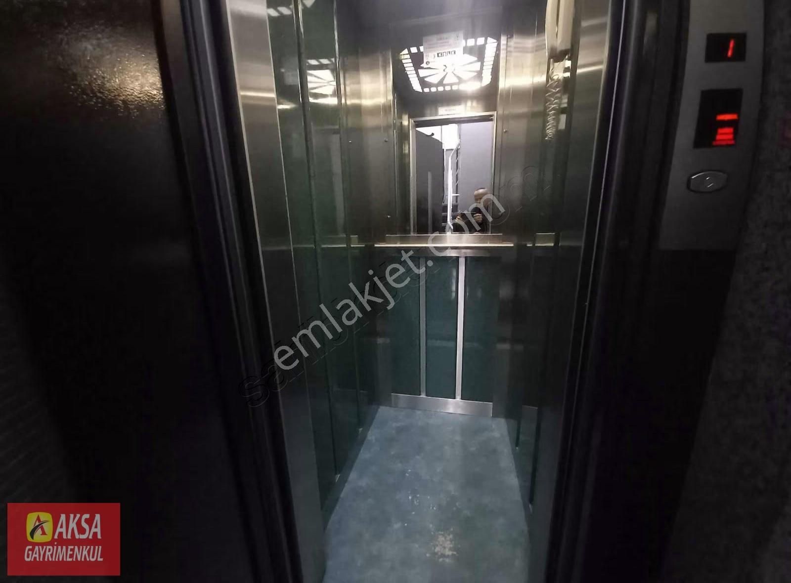 Aksa Emlaktan Satılık - Görsel 17