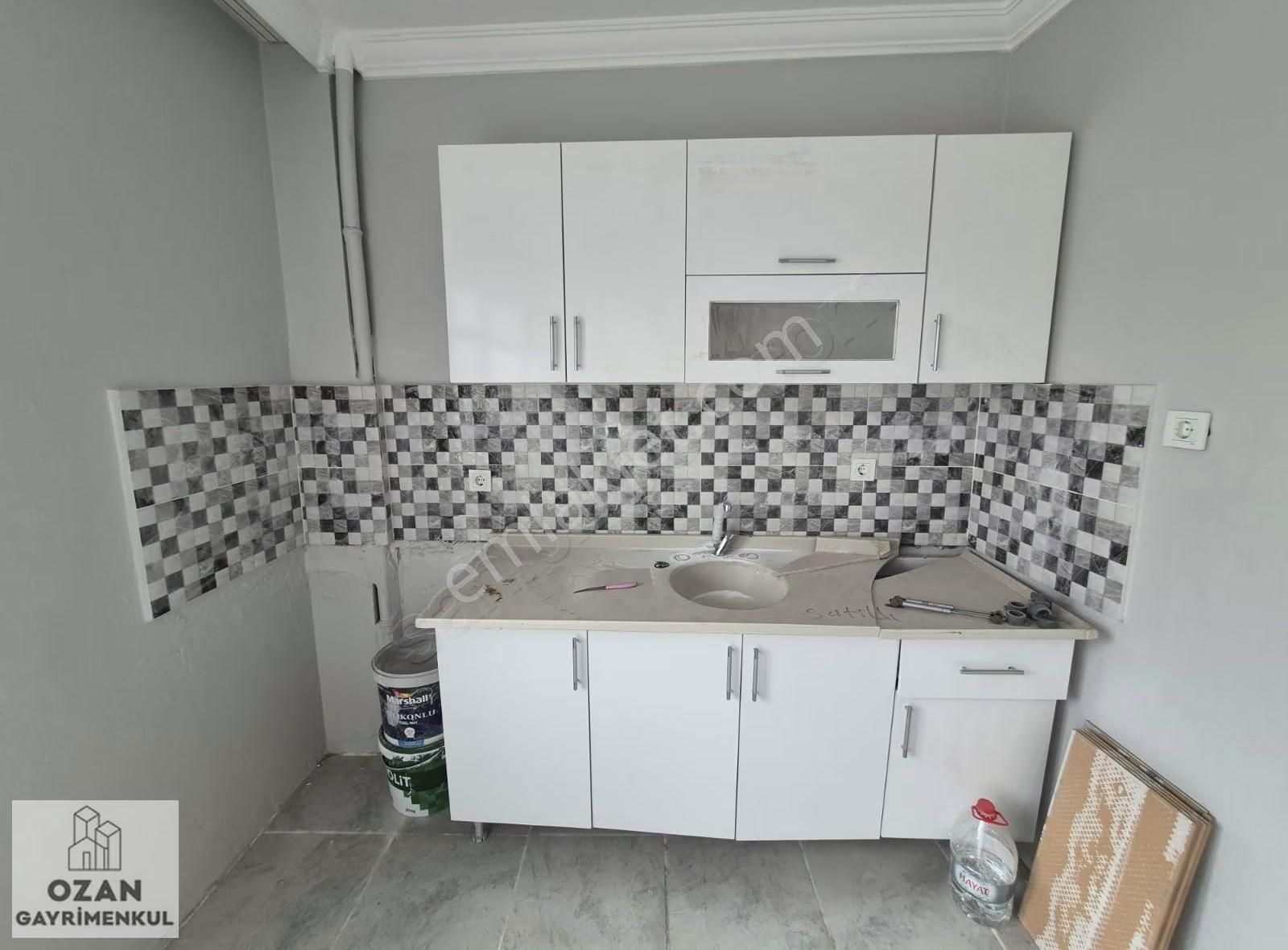 Esenler Tuna Mah Satılık 4.kat Daire - Görsel 19