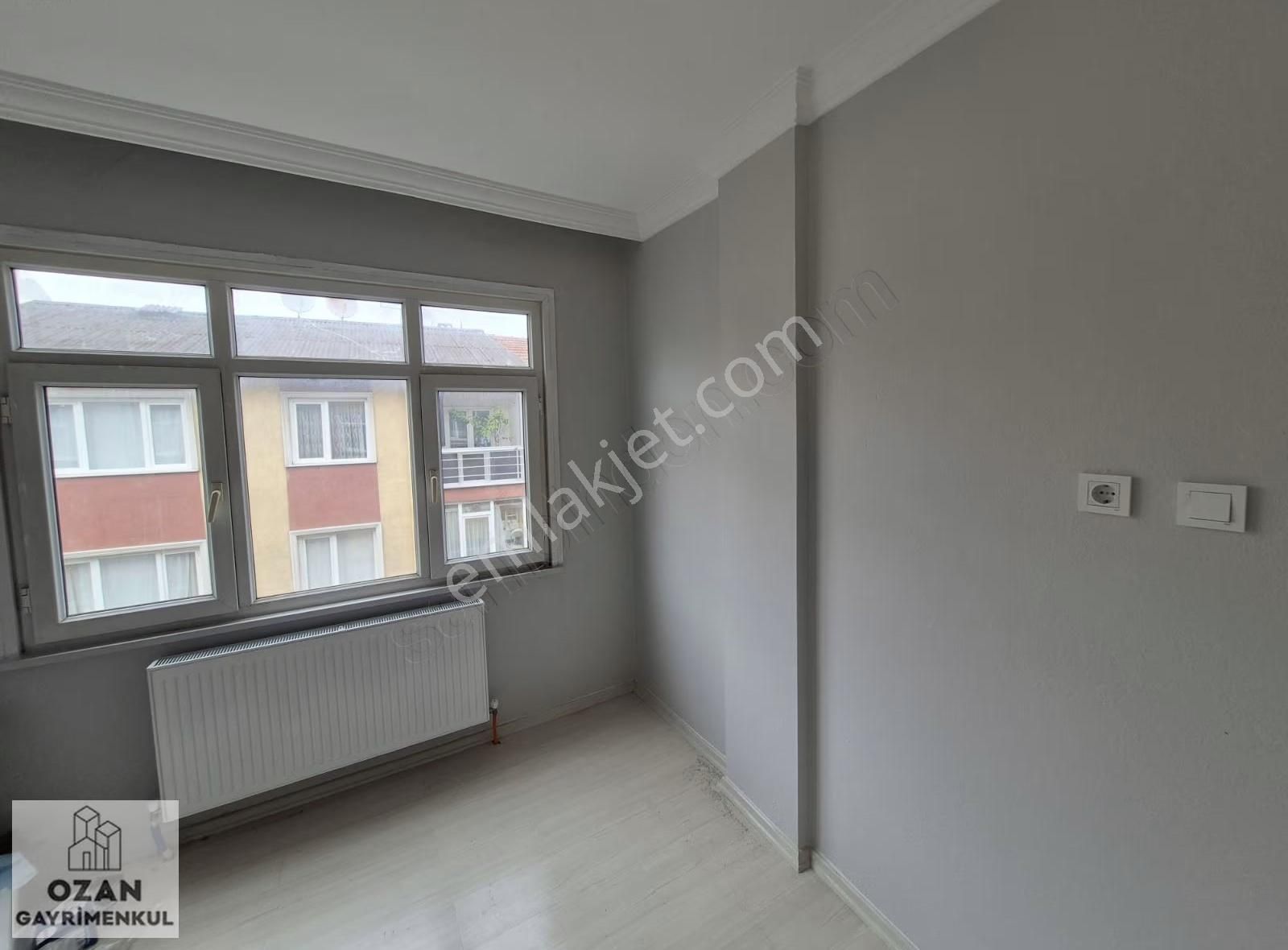 Esenler Tuna Mah Satılık 4.kat Daire - Görsel 18