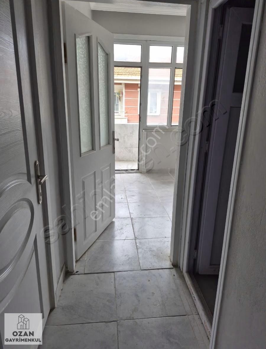 Esenler Tuna Mah Satılık 4.kat Daire - Görsel 13