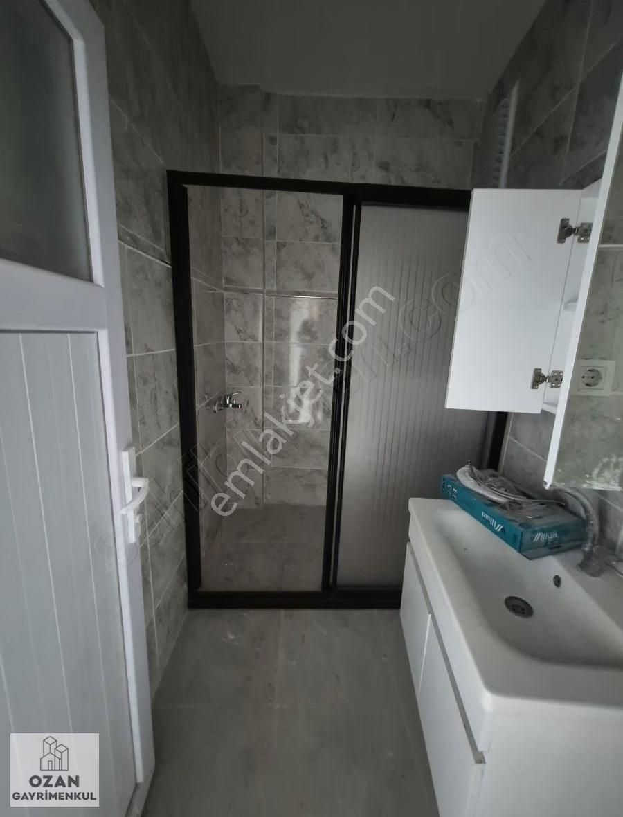 Esenler Tuna Mah Satılık 4.kat Daire - Görsel 17