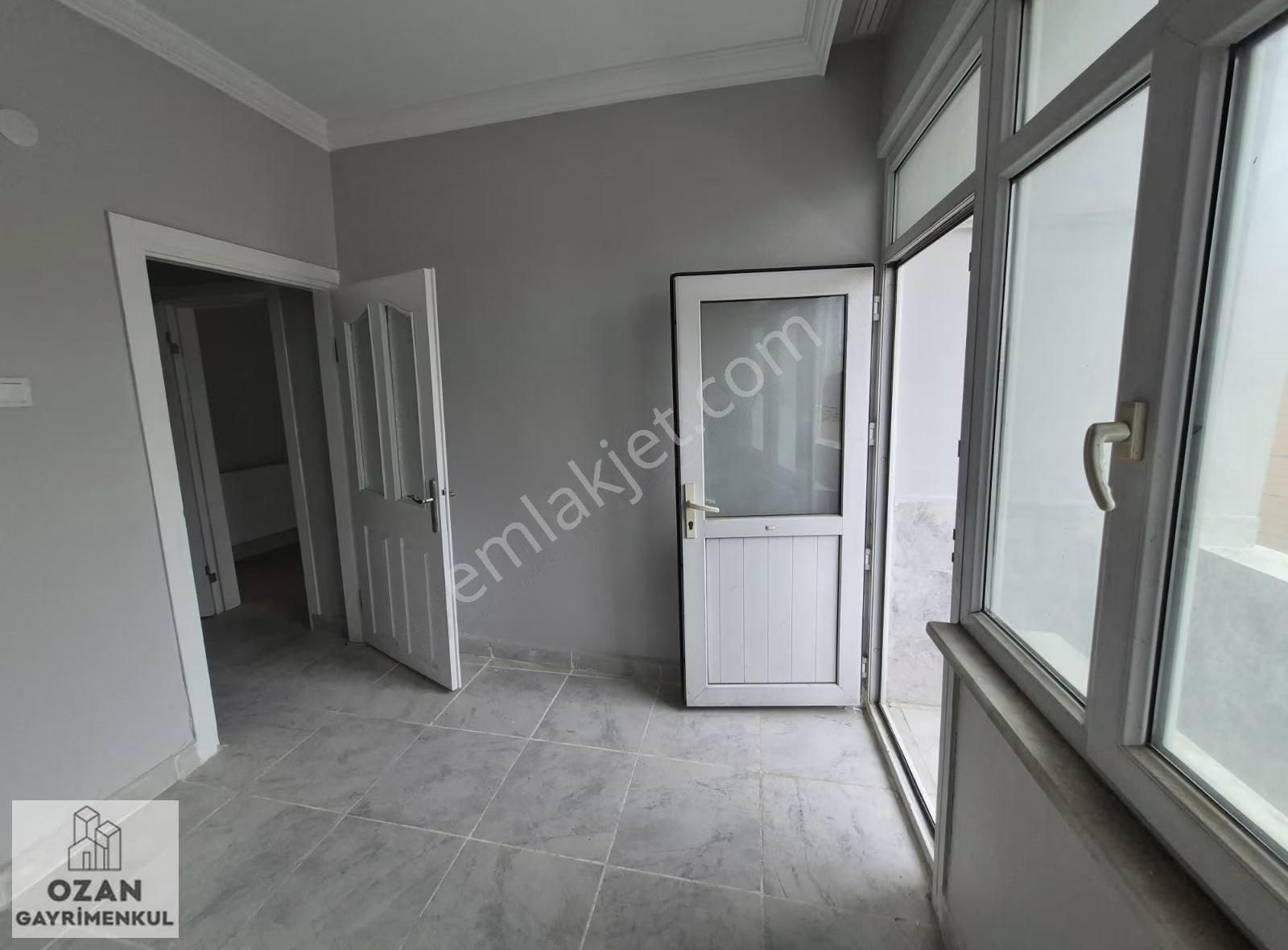 Esenler Tuna Mah Satılık 4.kat Daire - Görsel 7