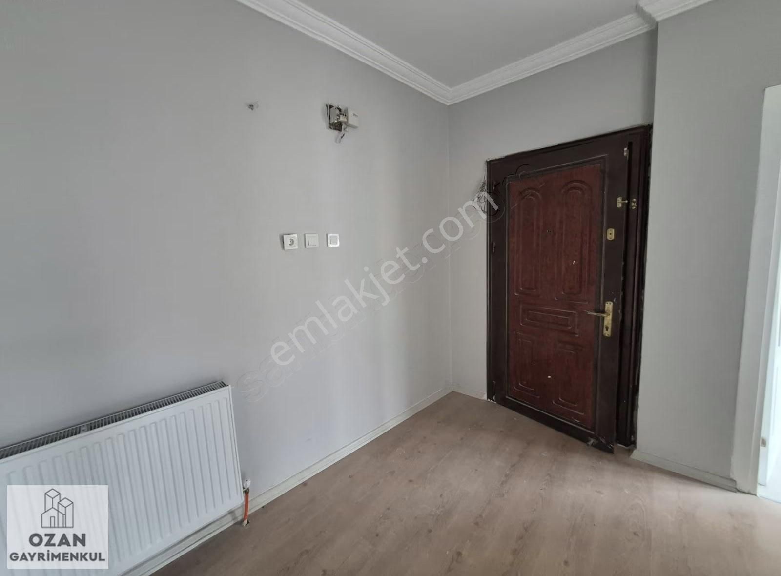 Esenler Tuna Mah Satılık 4.kat Daire - Görsel 22