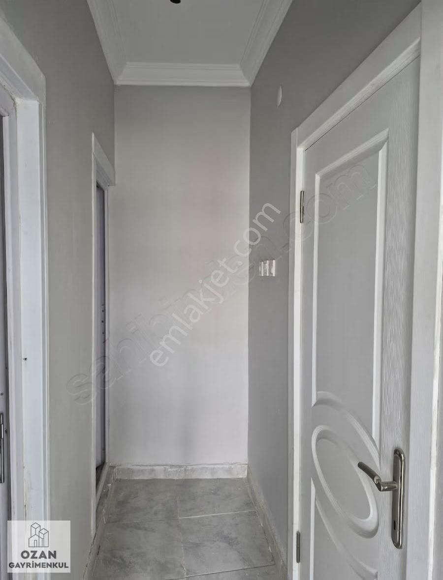 Esenler Tuna Mah Satılık 4.kat Daire - Görsel 14