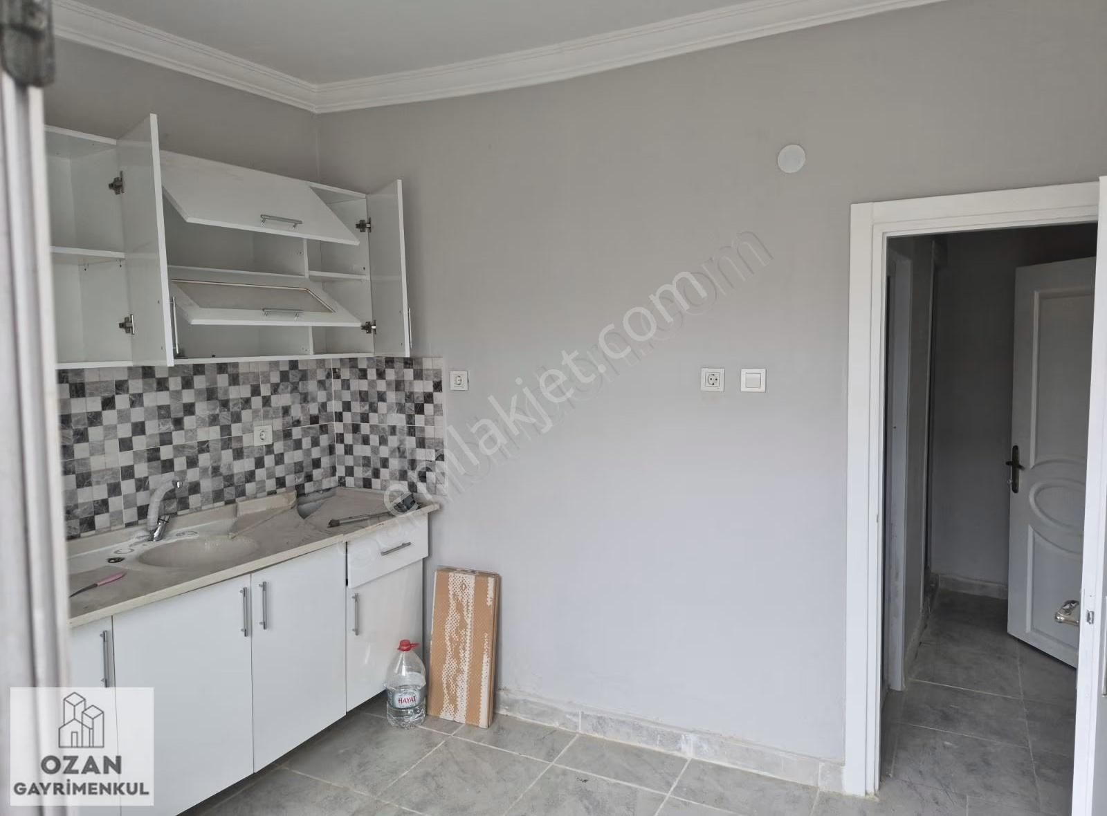 Esenler Tuna Mah Satılık 4.kat Daire - Görsel 16