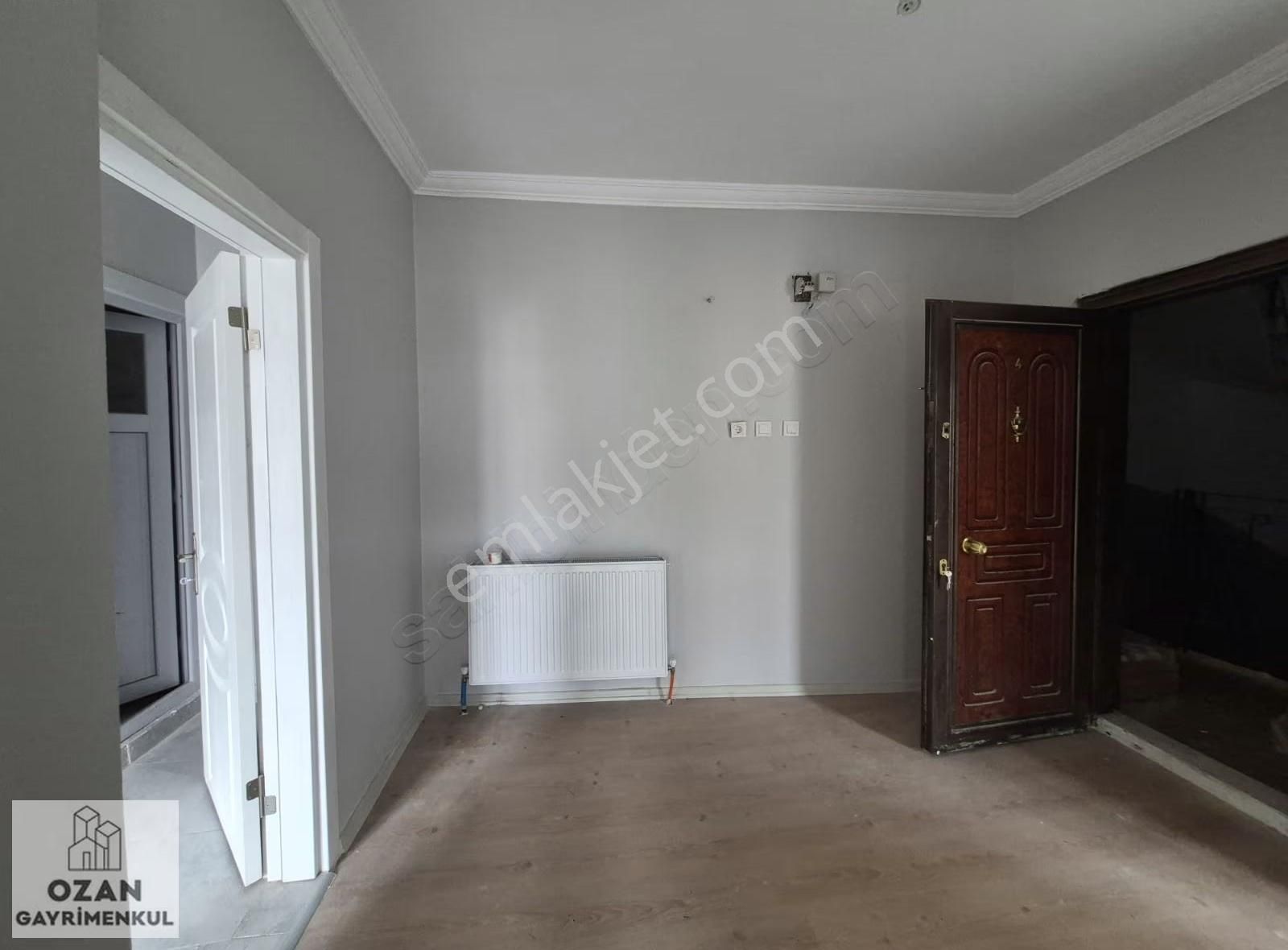 Esenler Tuna Mah Satılık 4.kat Daire - Görsel 6