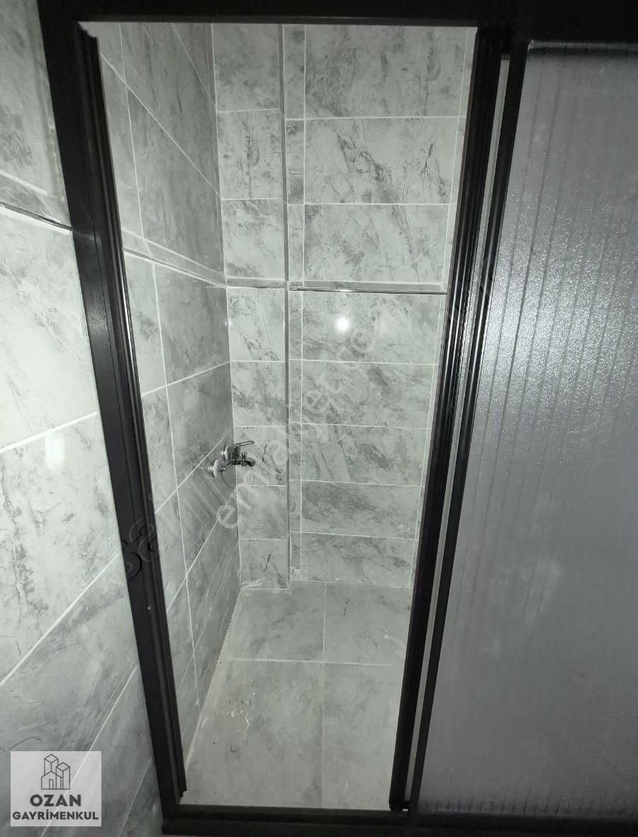 Esenler Tuna Mah Satılık 4.kat Daire - Görsel 9