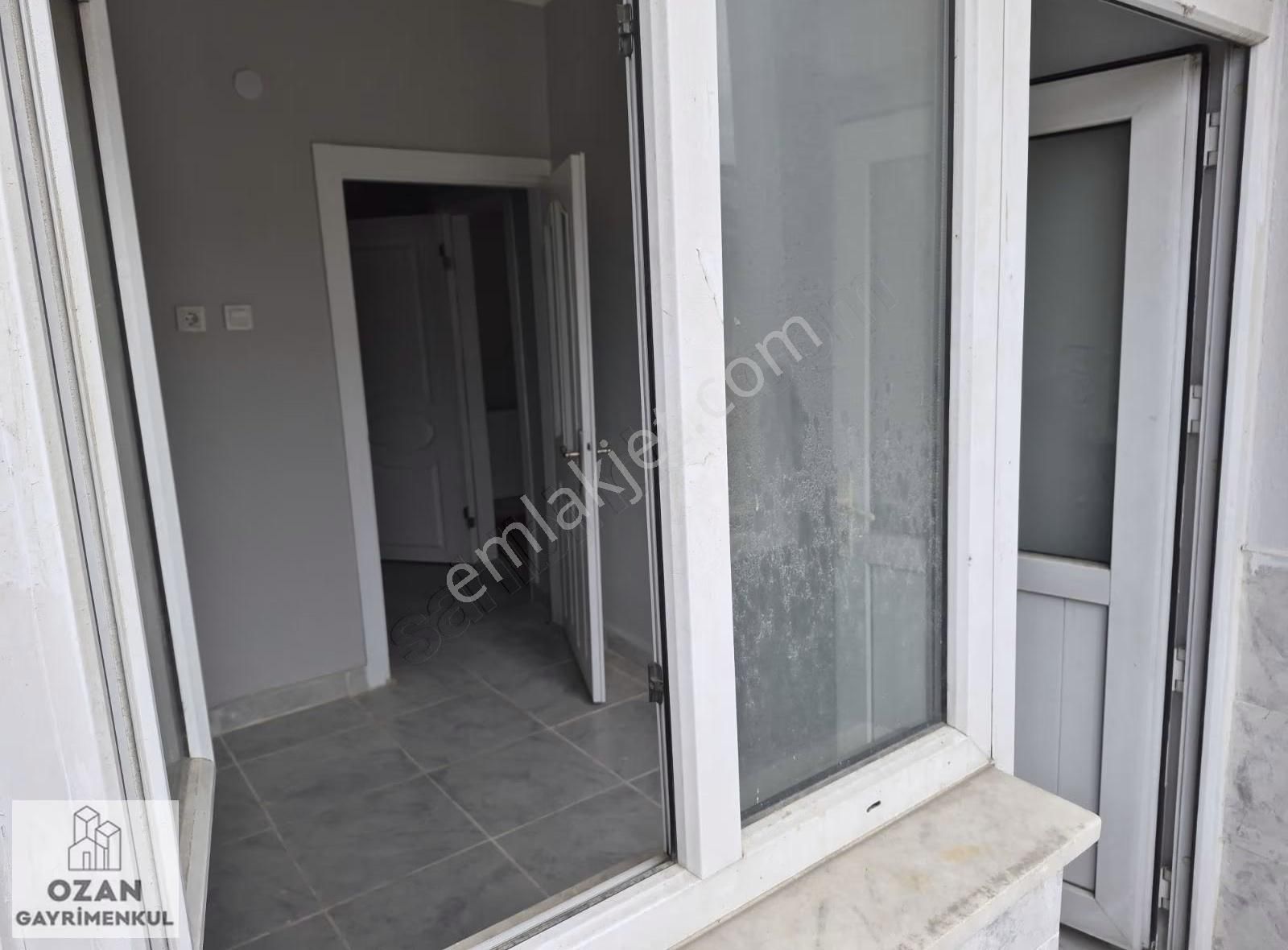 Esenler Tuna Mah Satılık 4.kat Daire - Görsel 11