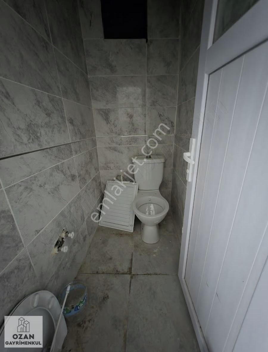 Esenler Tuna Mah Satılık 4.kat Daire - Görsel 21