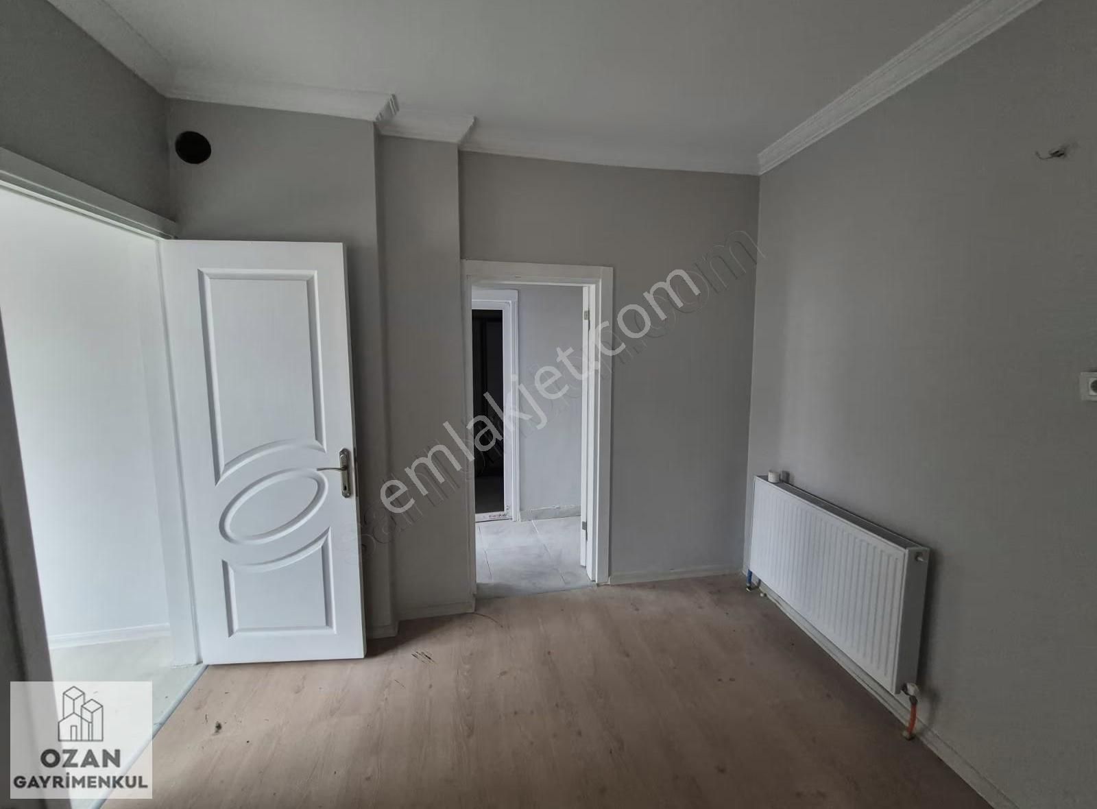 Esenler Tuna Mah Satılık 4.kat Daire - Görsel 20