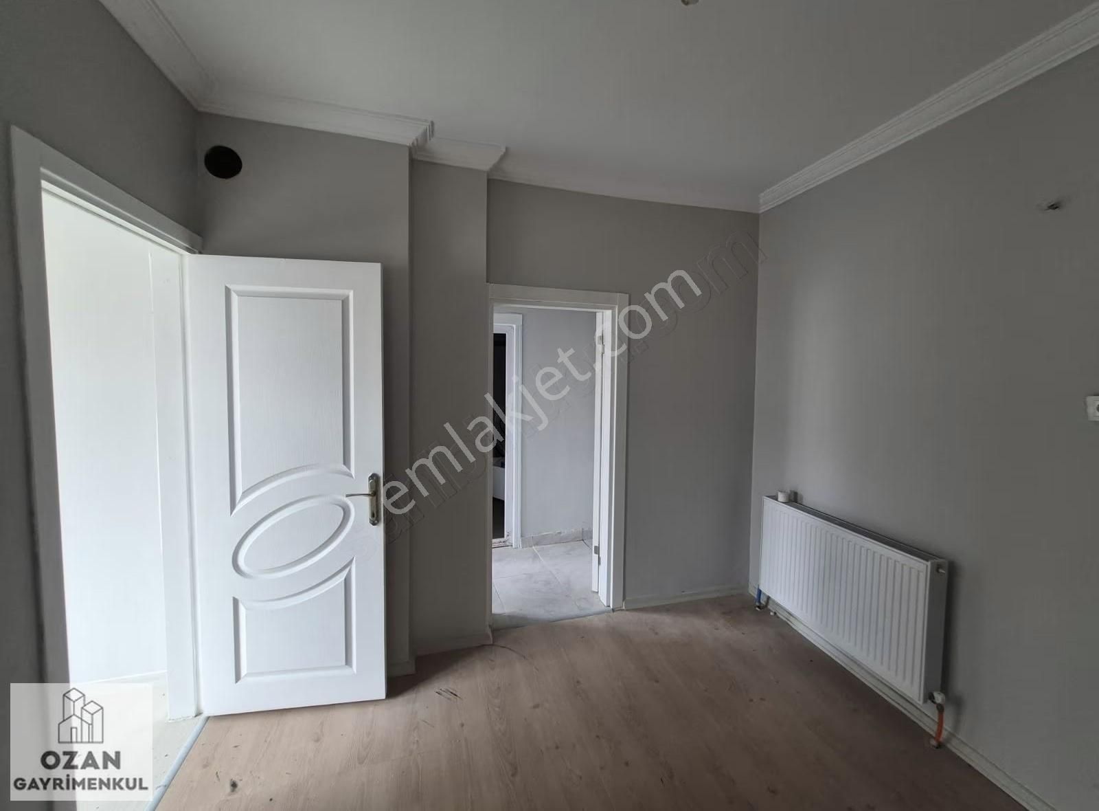 Esenler Tuna Mah Satılık 4.kat Daire - Görsel 10