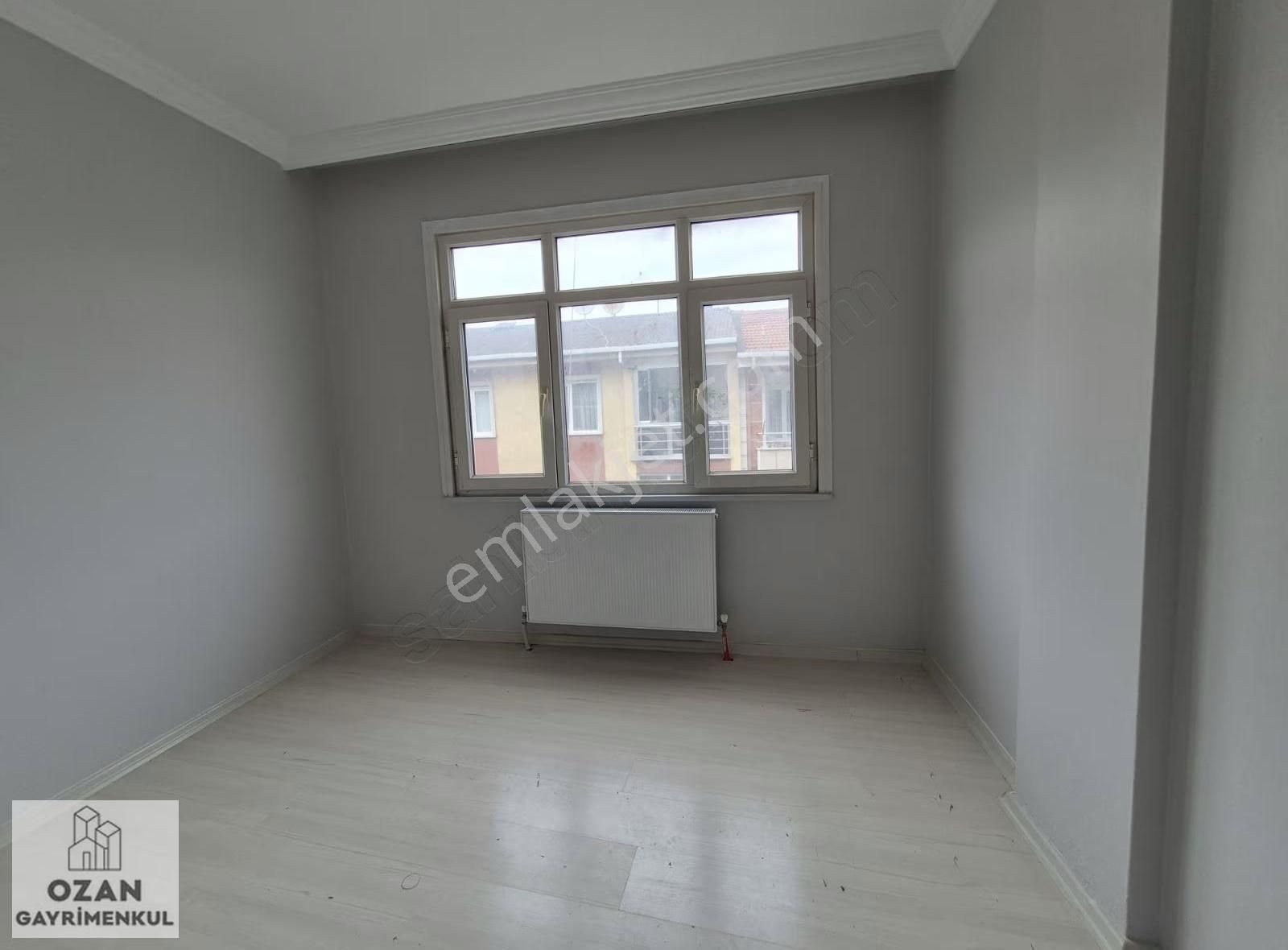 Esenler Tuna Mah Satılık 4.kat Daire - Görsel 15