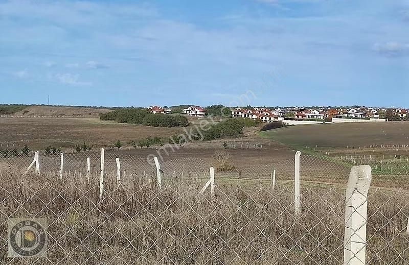 Silivri Balabanda Satılık İmarlı İfrazlı 265 Metre Kelepir Arsa - Görsel 23