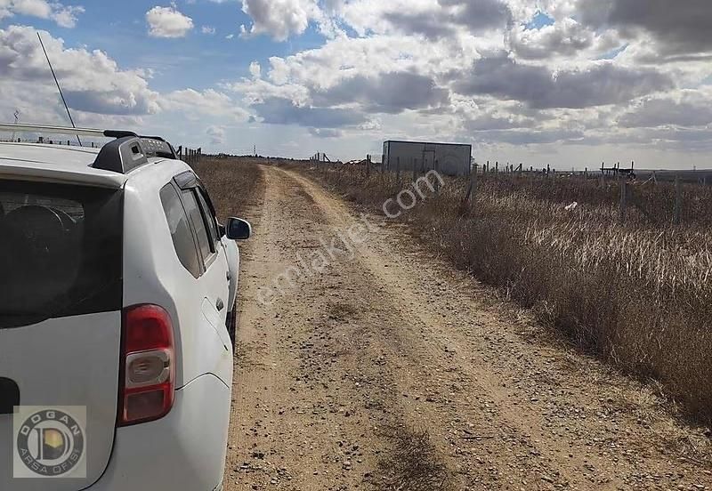 Silivri Balabanda Satılık İmarlı İfrazlı 265 Metre Kelepir Arsa - Görsel 21