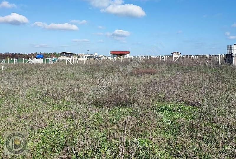 Silivri Balabanda Satılık İmarlı İfrazlı 265 Metre Kelepir Arsa - Görsel 28