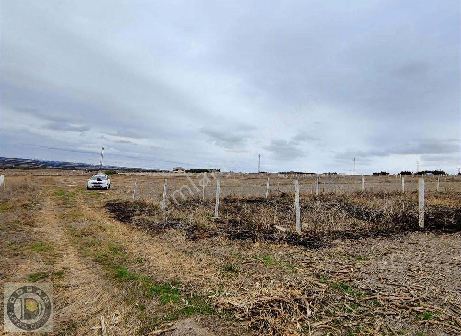 Silivri Balabanda Satılık İmarlı İfrazlı 265 Metre Kelepir Arsa - Görsel 18