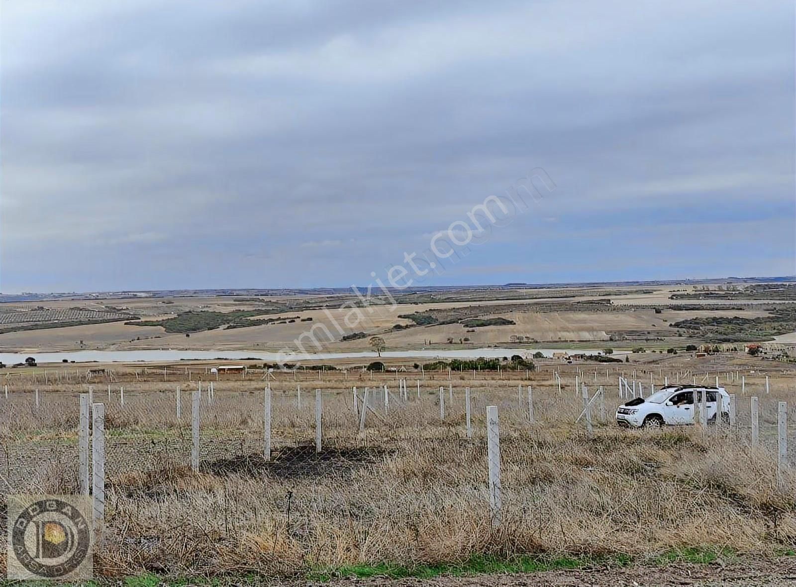 Silivri Balabanda Satılık İmarlı İfrazlı 265 Metre Kelepir Arsa - Görsel 20
