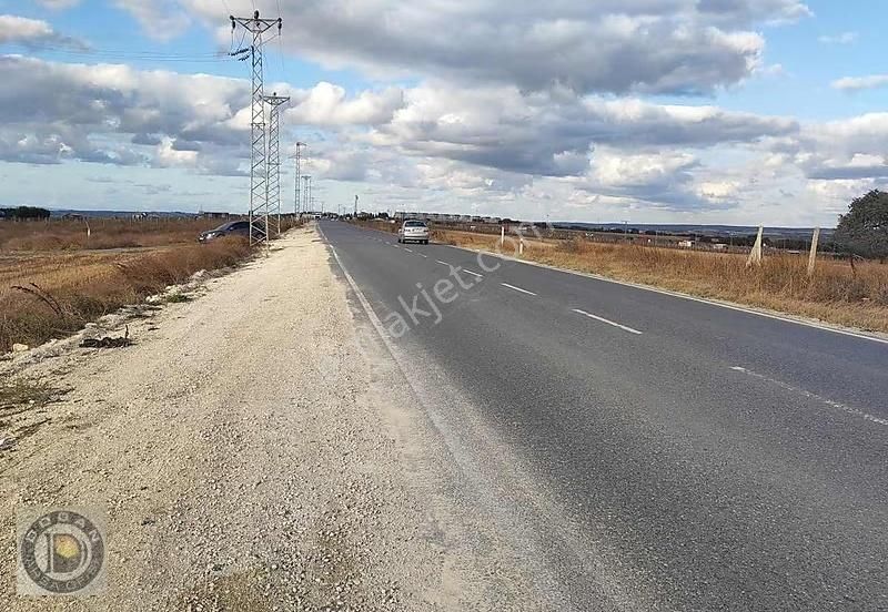 Silivri Balabanda Satılık İmarlı İfrazlı 265 Metre Kelepir Arsa - Görsel 27