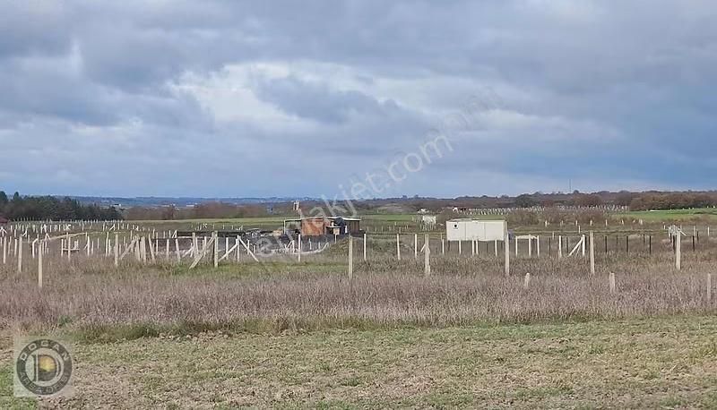 Silivri Balabanda Satılık İmarlı İfrazlı 265 Metre Kelepir Arsa - Görsel 10