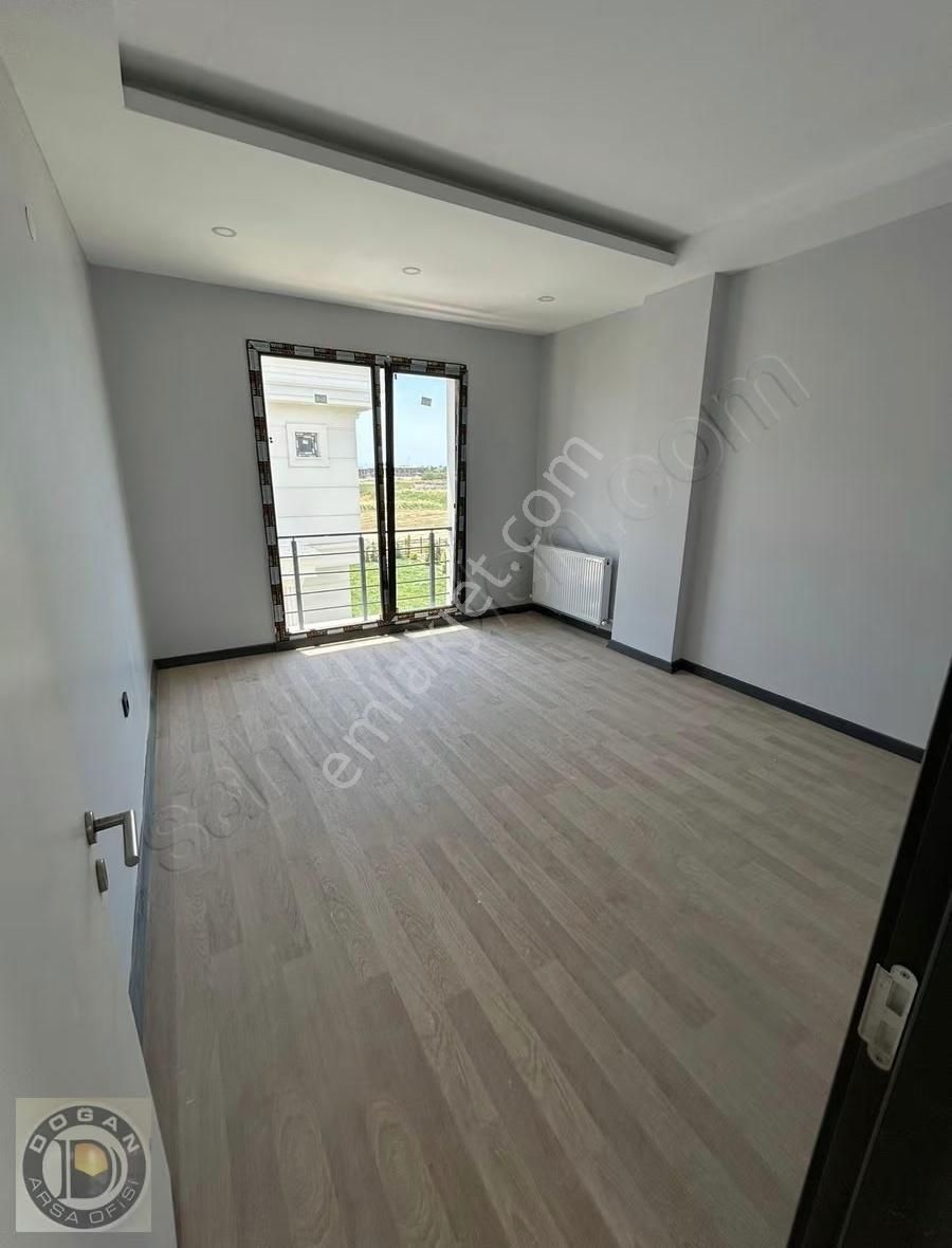 Büyükçekmece Celaliyede Satılık Site İçinde Sıfır Villa - Görsel 20