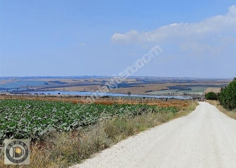 Silivri'de Son 266 Metre Arsa Sadece 710 Bin Tl Bu Fırsat Kaçmaz