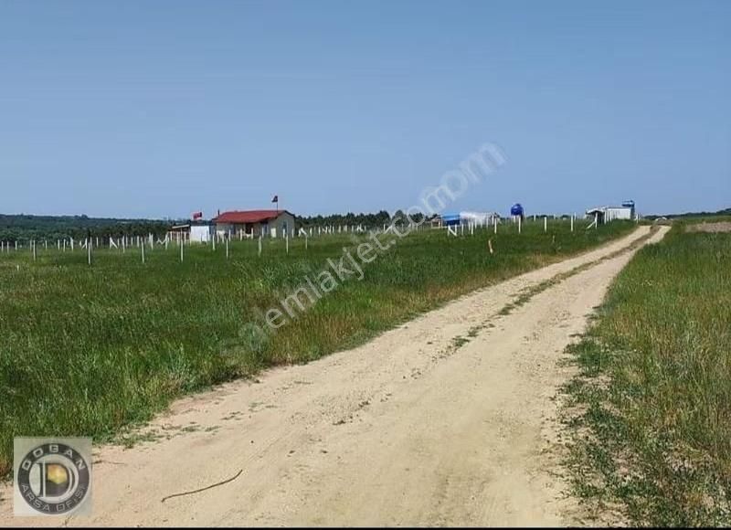 Silivri'de Son 266 Metre Arsa Sadece 710 Bin Tl Bu Fırsat Kaçmaz - Görsel 17