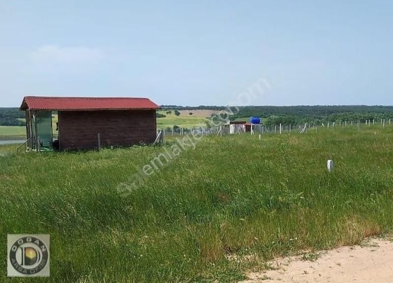 Silivri'de Son 266 Metre Arsa Sadece 710 Bin Tl Bu Fırsat Kaçmaz - Görsel 23