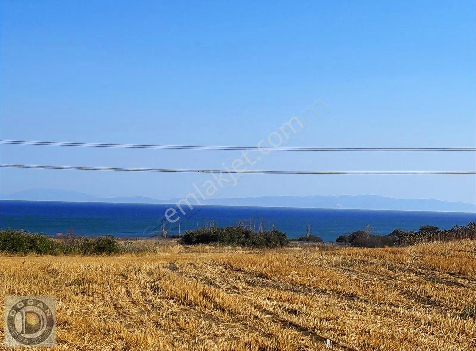 Tekirdağ Marmara Ereğlisinde Kaçırılmayacak Fırsatlar - Görsel 19