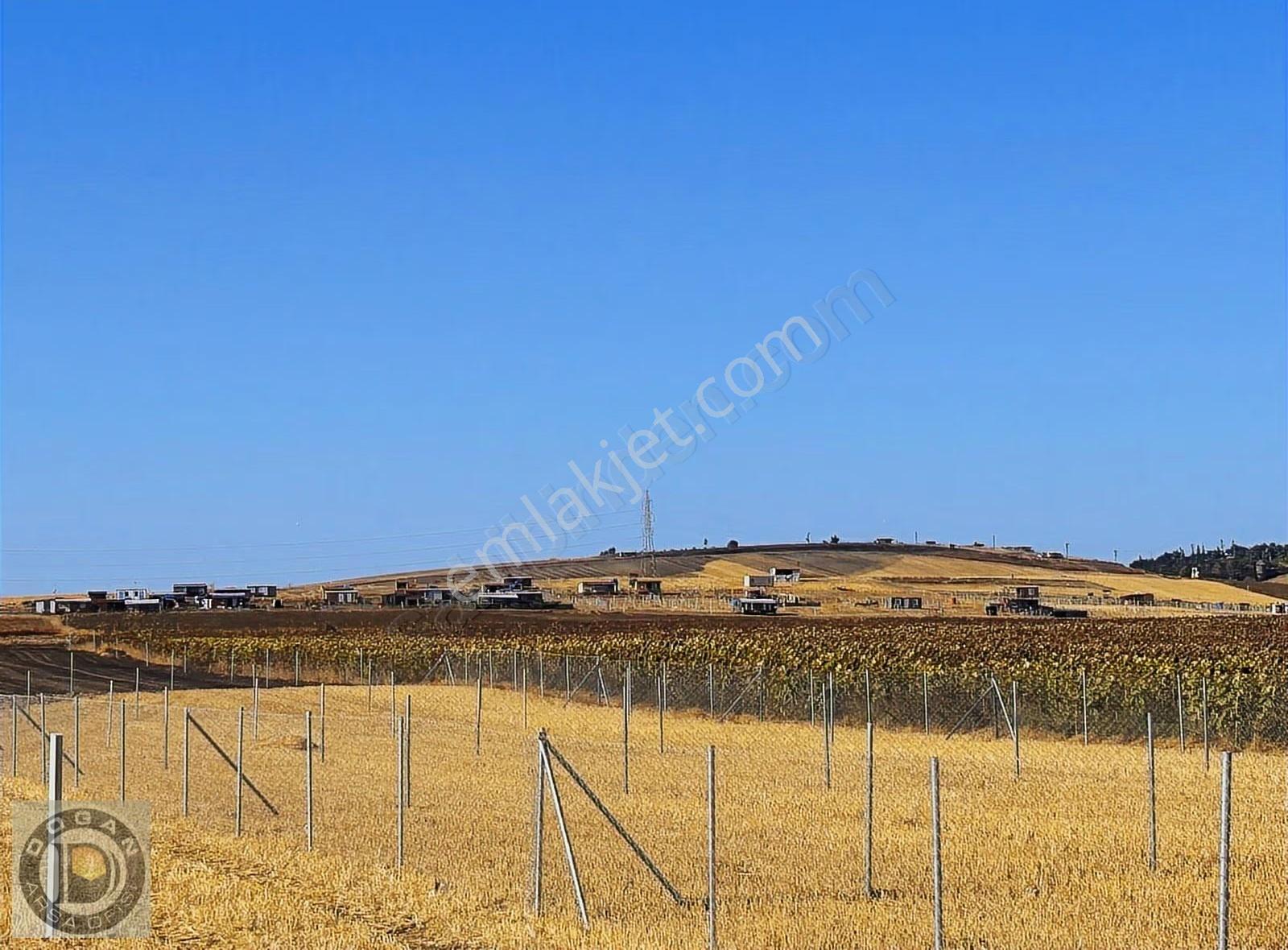 Tekirdağ Marmara Ereğlisinde Kaçırılmayacak Fırsatlar - Görsel 24