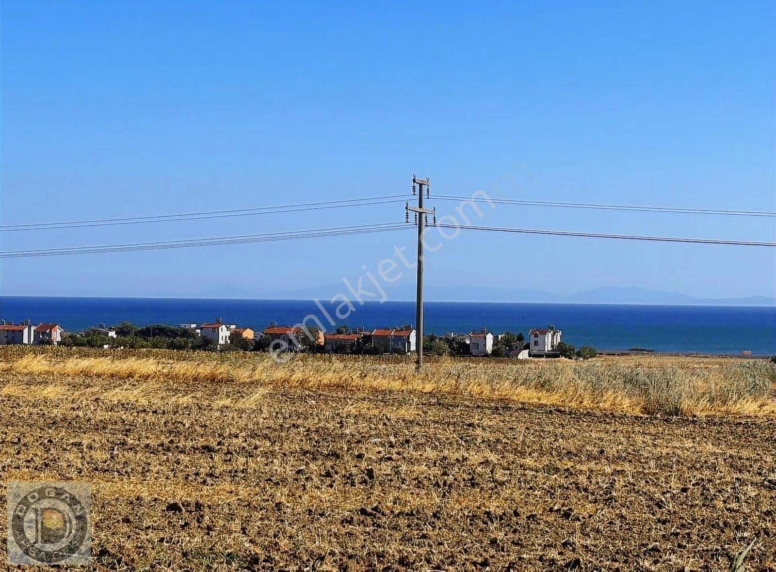 Tekirdağ Marmara Ereğlisinde Kaçırılmayacak Fırsatlar - Görsel 13
