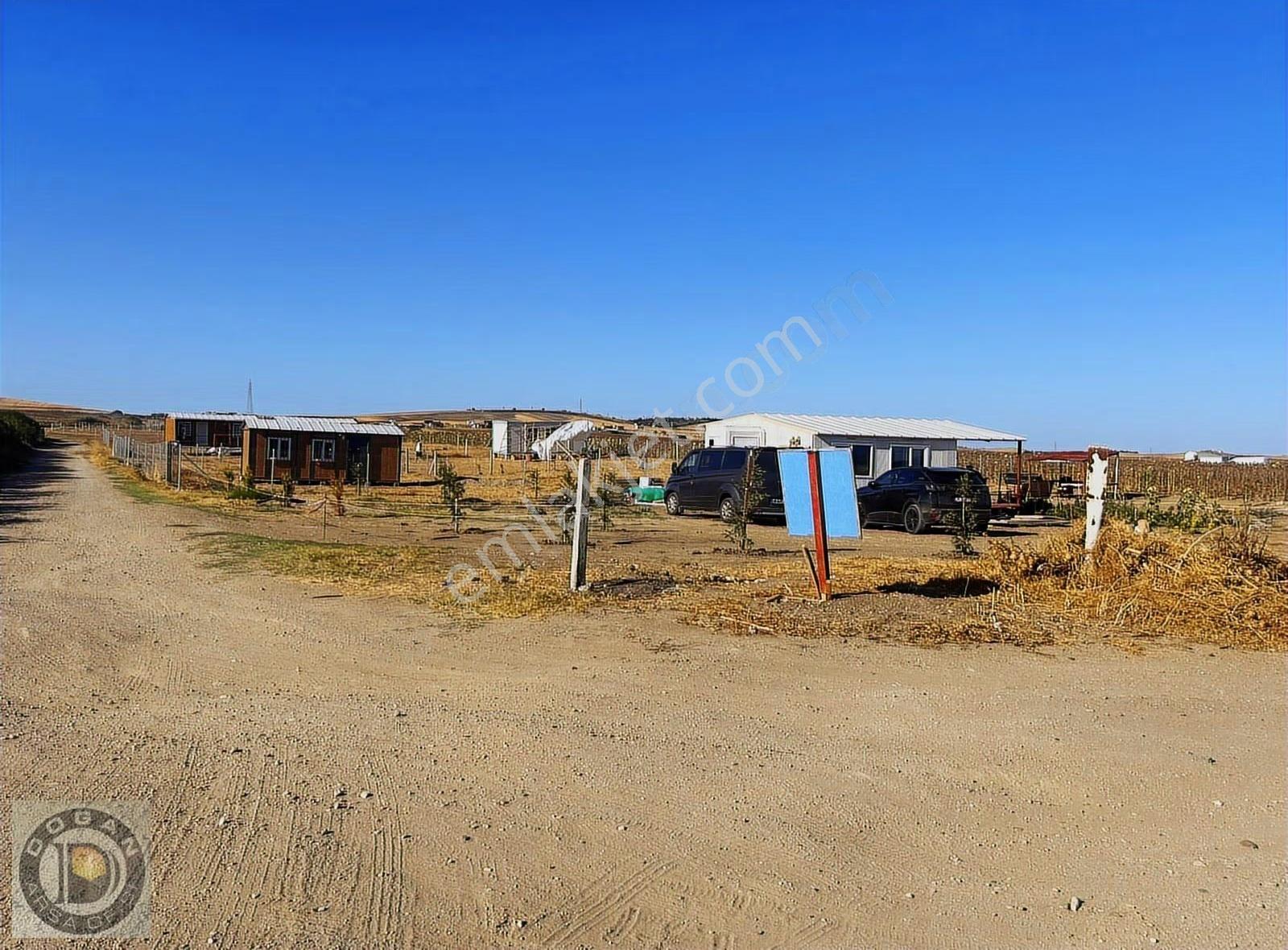 Tekirdağ Marmara Ereğlisinde Kaçırılmayacak Fırsatlar - Görsel 27