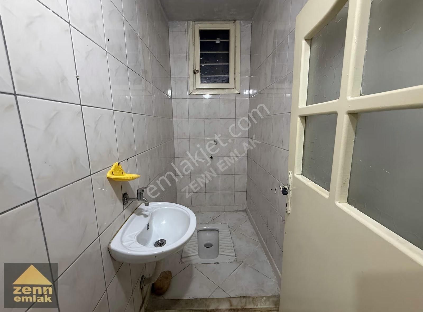 Erdemli Merkezde Satılık 3+1 Daire - 130m² - Görsel 2