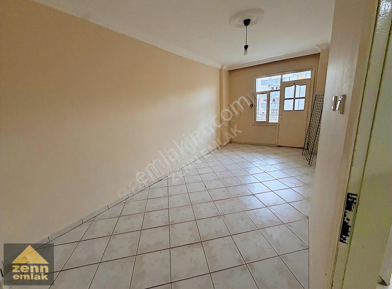 Erdemli Merkezde Satılık 3+1 Daire - 130m² - Görsel 7